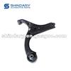 B201043-0200 Control Arm