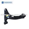 2904400-T1 Control Arm