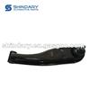 2904300-01 Control Arm