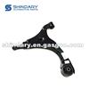 2904400-U01-AA Control Arm
