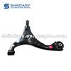 2904300-U01-AA Control Arm