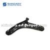 2904300-W01 Control Arm