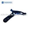 S1010491601 Control Arm