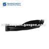 F202043-0400 Control Arm