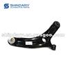 2904400W01BA Control Arm