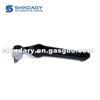 2904300-C01 Control Arm