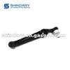 CV6043-0100 Control Arm