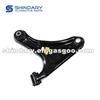 2904300BB01 Control Arm