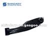 Y043-031L Control Arm
