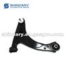 2904400-T01 Control Arm