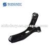 45201D63L00 Control Arm