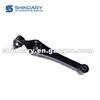 4520075F20 Control Arm