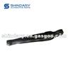 A21-2919210 Control Arm