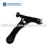 T112909020 Control Arm