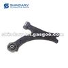 M11-2909010 Control Arm