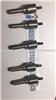 Common Rail Nozzles DLLA145P864 / 093400-8640 Injector Nozzle DLLA 145P 864