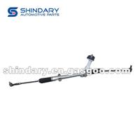 S1010560101AB STEERING GEAR
