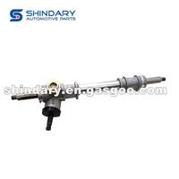 P2402100013 STEERING GEAR