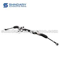 P1340020005A0 STEERING GEAR
