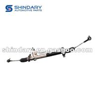 J00-3401011BB STEERING GEAR