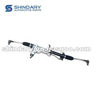 J00-3401010BB STEERING GEAR