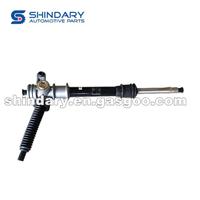 48500-C3000 STEERING GEAR