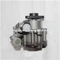 Electric Power Steering Pump For Audi A6L A4L