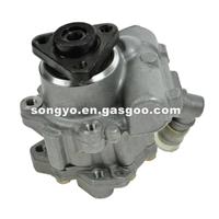 Factory Direct Sales Electric Power Steering Pump For BMW E46 316 318 320 323 325 328 330 335