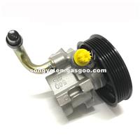 Electric Power Steering Pump For Buick