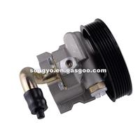 Hot Sale Electric Power Steering Pump For Buick