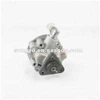 Factory Direct Sales Electric Power Steering Pump For BMW 3 Series 5 Series 7 Series