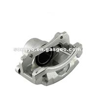 Car Electric Power Steering Pump For Sale For Buick