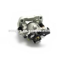 Factory Direct Sales Electric Power Steering Pump For VW Polo
