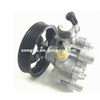Car Electric Power Steering Pump For Sale For Toyota