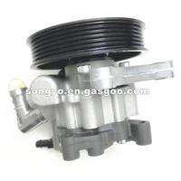 Factory Direct Sales Electric Power Steering Pump For Mazda