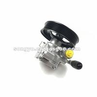 Car Mini Electric Power Steering Pump For Sale For Buick
