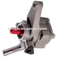 Electric Power Steering Pump For Sale For Nissan