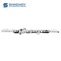 3411110AY37XA STEERING GEAR