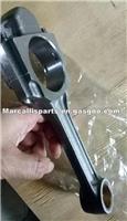 Con Rod 028198401E For VW 1.9 Diesel
