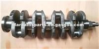 Crankshaft 55562987 For Chevrolet Cruze