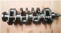 Crankshaft 55550953 For Chevrolet Cruze