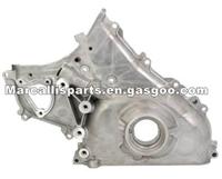 OIL PUMP 15010-5X00A, 15010-EB30A, 15010-EB70A FOR Nissan