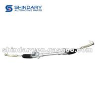 3402500U8050 STEERING GEAR