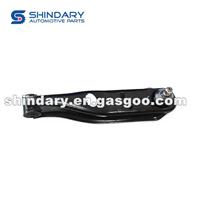 29040100-A02-B00 Control Arm