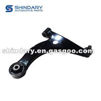 29040200-B01-000 Control Arm