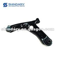 LK-2904010 Control Arm