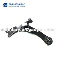 F3-2904100 Control Arm