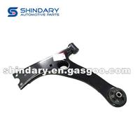 10127910-00 Control Arm