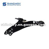 10065090-00 Control Arm