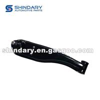 2904300-01-CHANA Control Arm